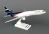 Skymarks World Airways MD-11 1:200 Scale 
