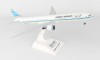 Kuwait Airways Boeing 777-300 Gear & Stand Skymarks SKR891 Scale 1:200