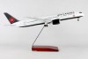 Air Canada Boeing 787-9 Dreamliner Skymarks Supreme SKR9004 1:100