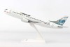 First Air 737-400 Canada Reg# C-FFNM Iceberg Tail Skymarks SKR905 1:130