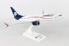AeroMexico Boeing 737-Max8 w/stand Skymarks SKR958 scale 1:130