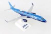 jetBlue ERJ-190 "Blueprint" N304JB Skymarks SKR960 scale 1:100