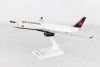 Air Canada Airbus A330-300 new retro livery w/Stand Skymarks SKR981 1:200