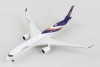 Thai Airbus A350-900 HS-THG “Phu Pha Man” Herpa Wings 529693-001 scale 1:500