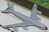 US Air Force Boeing KC-135RT 62-3534 McConnell AFB Gemini 200 G2AFO1092 Scale 1:200