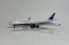 US Airways Airbus A330-300 N275AY Aero Classics BBX41646 Die-Cast Scale 1:400