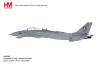 *USN Grumman F-14D 'Tomcat Sunset' BuNo 163904 VF-31 Sept 2006 Hobby Master HA5245 Scale 1:72