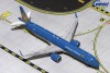 Vietnam Airlines Airbus A321neo VN-A616 Gemini GJHVN1835 scale 1:400