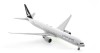 Sale! Misc Boeing 777-300ER B-KPP with stand InFlight/WhiteBox WB-777-3-017 scale 1:200