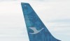 Xiamen Air Boeing 737 Max-8 B-20CP "United Nations Goal" 厦门航空 JC Wings JC4CXA455 scale 1:400