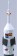 OKB-1 A-2  Soyuz  Rocket 1:400 scale Diecast Model 