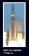 Titan IV (Titan II core, Centuar-G upper stage, and two solid rocket strap-on)