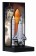 1/400 Space Shuttle "Endeavour" w/SRB STS-88 - Memorable Mission of Space Shuttle (Space)