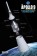 1/72 NASA Apollo 9 Command & Service Module (CSM) w/Launch 