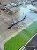 Eztoys Airport Mat - Section 1