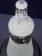 1/72 NASA Apollo 9 Command & Service Module (CSM) w/Launch 