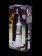 1/72 NASA Apollo 9 Command & Service Module (CSM) w/Launch 