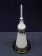 1/72 NASA Apollo 9 Command & Service Module (CSM) w/Launch 