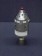 1/72 NASA Apollo 9 Command & Service Module (CSM) w/Launch 
