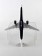 Delta Airbus A321 by Skymarks SKR878 Scale 1:150 