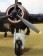 Bristol Beaufighter Mk.IF 1/72