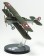 New Tooling! Airco D.H.4 USMC Squadron D France 1918 WW11101 Wings of the Great War 1:72