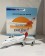Qantas Boeing 747SP-38 VH-EAB IF747SPQF1124R Limited 48pcs! InFlight Models 1:200