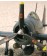 F6F Hellcat 1/72
