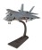 F-35A Lightning II Grim Reapers Eglin AFB Air Force 1 models AF1-0010A scale 1:72