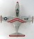 Grumman F9F Panther 1/48