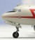 USA  Spirit of Freedom  Douglas C-54