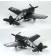 F6F-5 Hellcat 1/72
