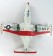 Grumman F9F Panther 1/48