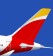Iberia Airbus A350-900 With Gear Hogan HG10697G Scale 1:200