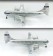 Pan American World Airways B377 Stratocruiser