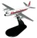 Capital Airlines Vickers Viscount 800