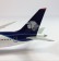 Aeromexico B787-8 Dragon Wings 1:400 
