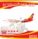 Hainan Airlines Airlines B737-800 Winglets 海南航空 Little Door Gods Reg# B-5467 Phoenix 11252 1:400