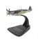 Spitfire Mk.IXe "Lady Jane," Peter Hillwood, No. 127 Squadron Scale 1:72 Die Cast Model AC016