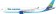 Air Caraibes Airbus A330-300 Reg# F-HPTP Phoenix 20147 Die-Cast Scale 1:200