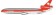 Aeromexico McDonnell Douglas DC-10-30 N8228P IF103AM0825P InFlight Models 1:200