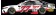 Erik Jones Toyota Camry No 77 Sport Clips NASCAR Lionel Platinum Series C771721S2ER Scale 1:24