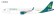 Aer Lingus A321-200/w EI-LRA NG 13001 scale 1:400