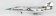 USAF F-104C 60885 Capt Jordan Altitude Record Dec 14 1959 HA1039 1:72