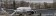Swissl Boeing 777-300ER Reg# HB-JNB JCWings XX4684 Scale 1:400
