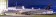 Qatar Airways A350-1000 (One World Livery, Flaps) A7-ALZ JC2QTR050A