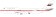 United Arab Emirates Boeing 747-400 Reg# A6-UAE Royal Fleet With Stand InFlight IF7441116 Scale 1:200