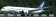 Boeing House 787-8 Reg# N7874 Flaps JC Wings LH4BOE057A Scale 1:400