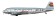 SALE! L.A.P.E., Spanish Republican Government Douglas DC-2-115B