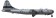 B-29 Superfortress "Raz'n Hell" AF1-0112A Air Force 1 Scale 1:144
